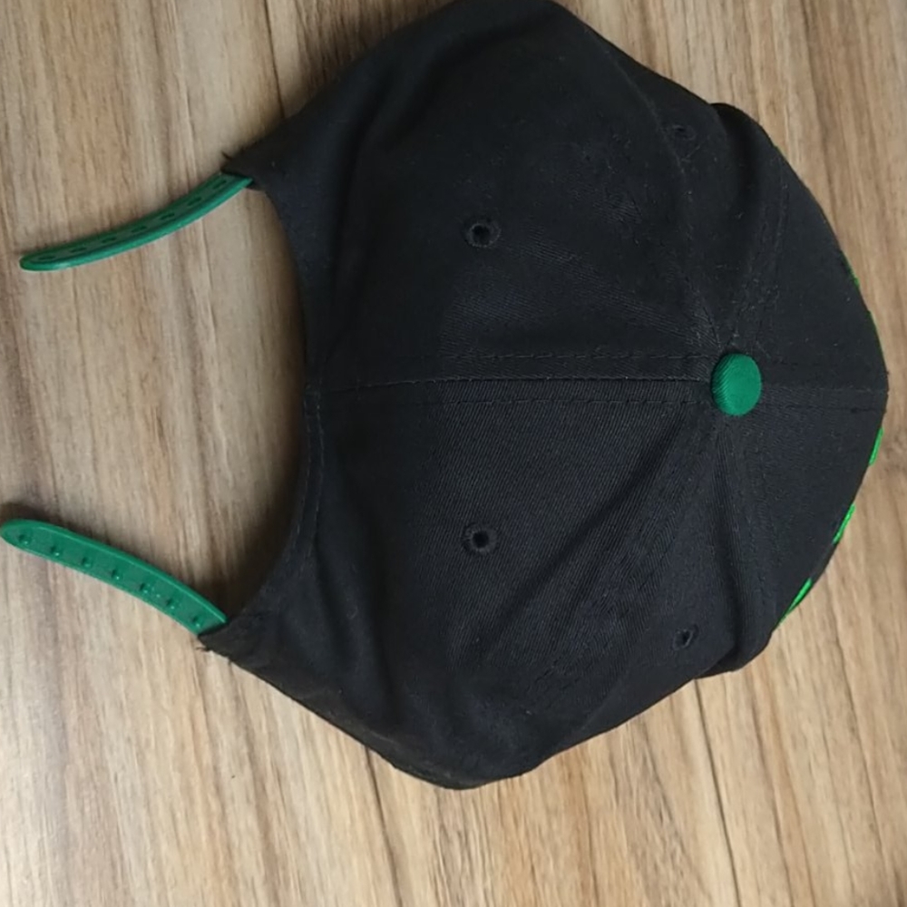 Hat - Picture 2 of 2